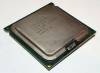 Intel Xeon 5130 2 GHz 20GHZ/4M/1333, SLABP Socket 771 (MTX) Intel Xeon 5130 2 GHz 20GHZ/4M/1333, SLABP Socket 771 (MTX)